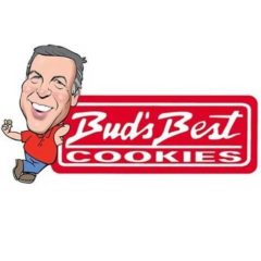 buds-best-cookies
